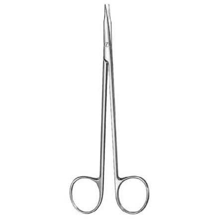 Jameson Dissecting Scissors