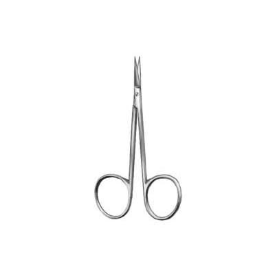 Operating Scissors