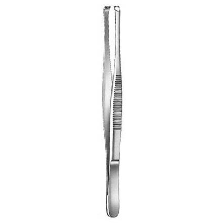 Stone Dressing Forceps