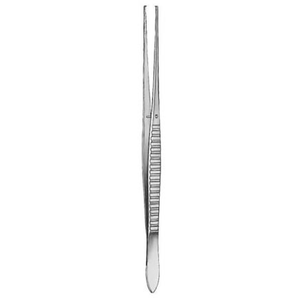 Waugh Dressing Forceps