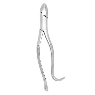 Extracting Forceps #85