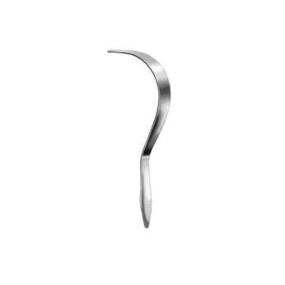 Deaver Retractor