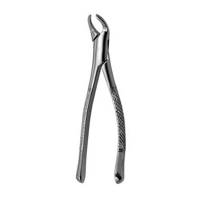 Extracting Forceps #151