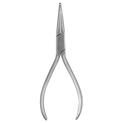 Orthodontic Pliers