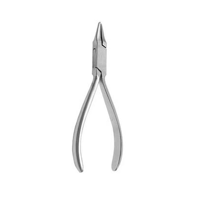 Orthodontic Pliers