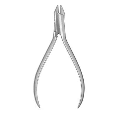 Orthodontic Pliers