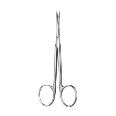 Dissecting Scissors