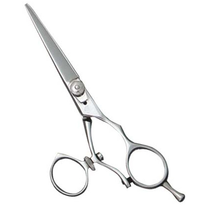 Barber Scissors