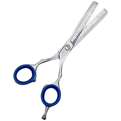 Hair Thinning Scissor