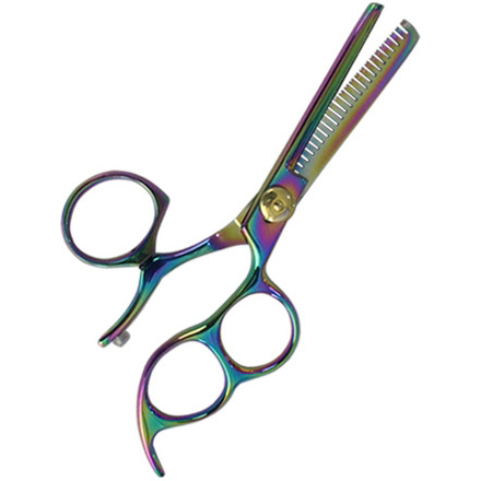 Hair Thinning Scissor