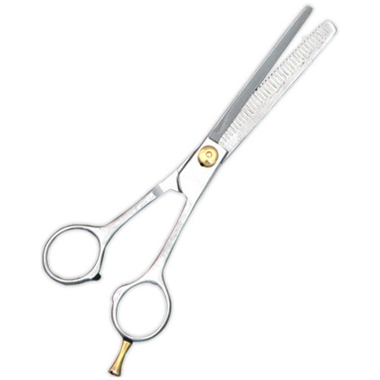 Hair Thinning Scissor