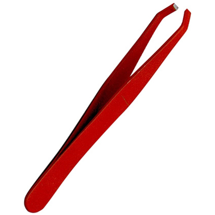 Tweezers