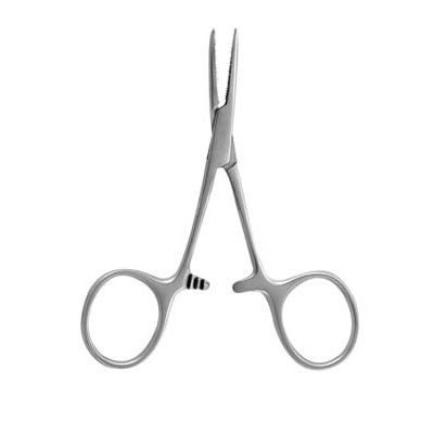 Mosquito Forceps