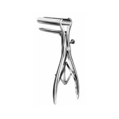 Mathieu Rectal Speculum