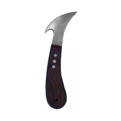 Hoof Knife