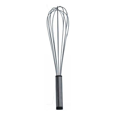 Cow Milk Whisk