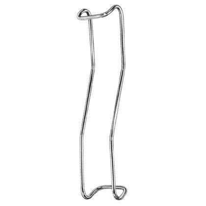 Sternberg Lip and Cheek Retractor