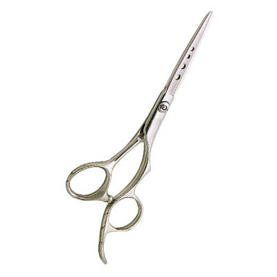 Barber Scissors