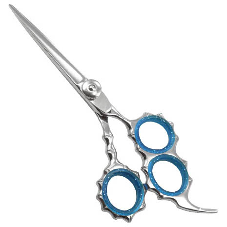 Barber Scissors