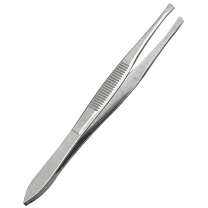 Tweezer