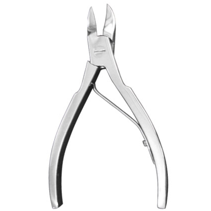 Nail Cutter