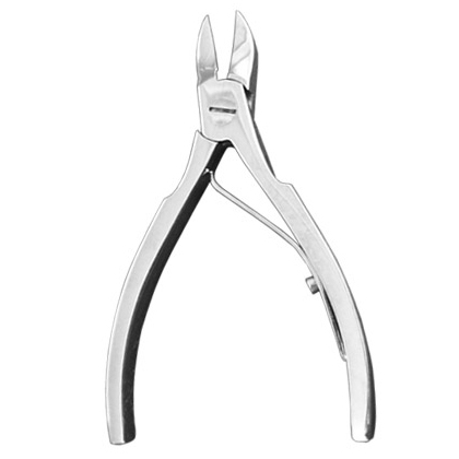 Nail Cutter