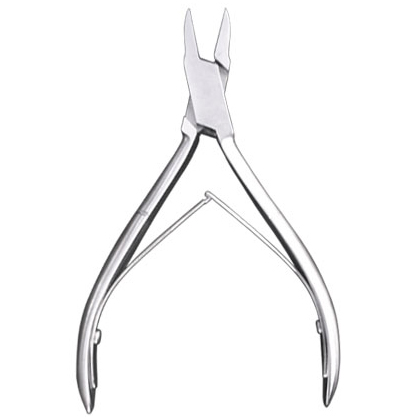 Nail Cutter