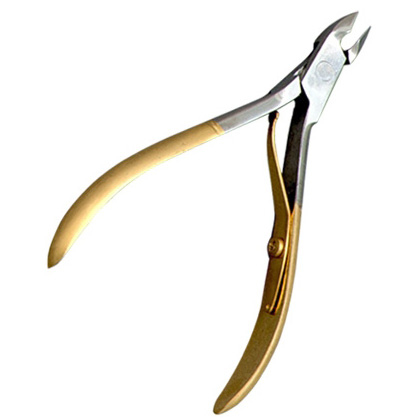 Cuticle Nippers