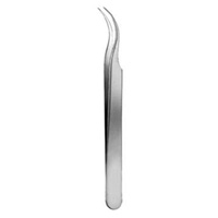 Jeweler Type Forceps