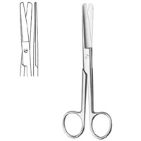 Operating Scissors