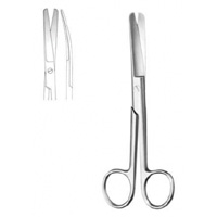 Operating Scissors