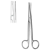 Mayo-Stille Dissecting Scissors