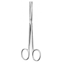 Metzenbaum-Fino Delicate Dissect Scissors