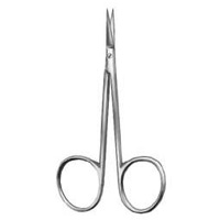 Operating Scissors