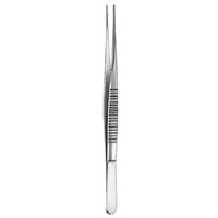 Micro Dressing Forceps