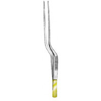 Cushing-Taylor Dressing Forceps