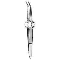 Shaaf Splinter Forceps