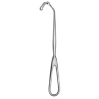 Cushing Retractor