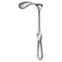 Kocher Retractor