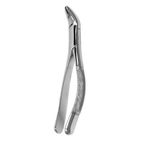 Extracting Forceps #150