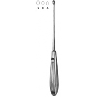 Bone Curette