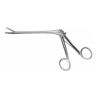 Olivecrona-Toennis Clip Applying Forceps