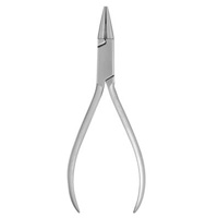 Orthodontic Pliers