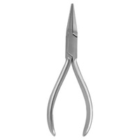 Orthodontic Pliers