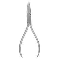 Orthodontic Pliers