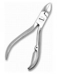 Nail Cutter