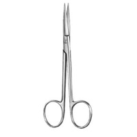 Wagner Operating Scissors