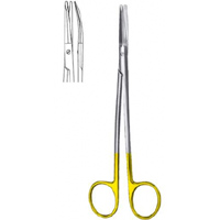 Stella-S Face-lift Scissors