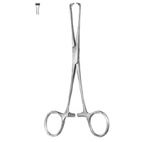 Boys-Allis Intestinal and Tissue Grasping Forceps