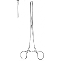 Lockwood Intestinal and Tissue Grasping Forceps